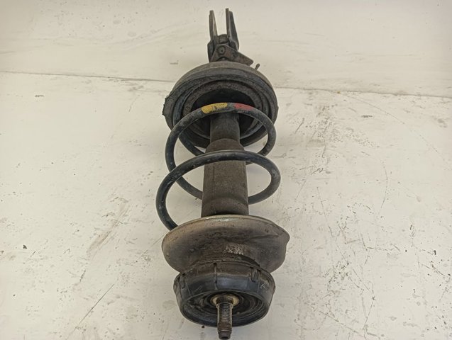 7700839378 RENAULT Амортизатор передний купить в Хмельницкий
