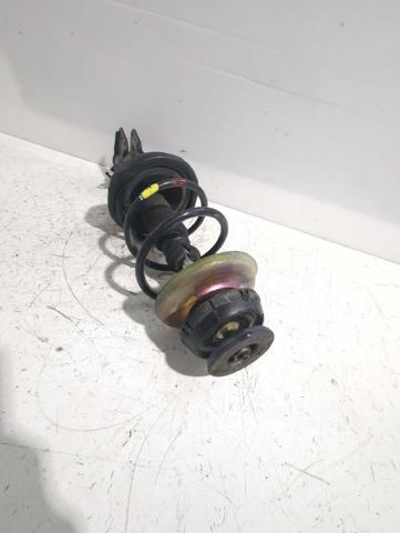 7700839378 RENAULT Амортизатор передний купить в Павлоград