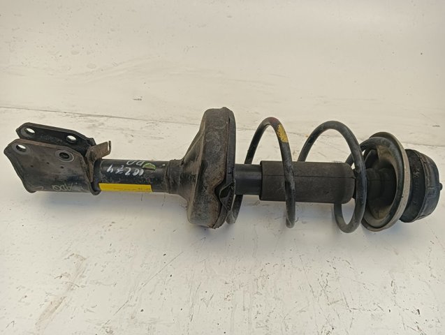 7700839378 RENAULT Амортизатор передний купить в Тернополь
