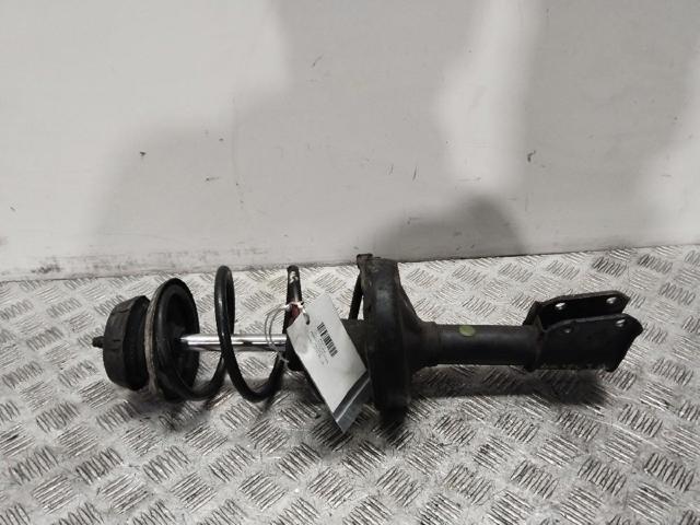 RENAULT 7700839378 Амортизатор передний в наличии Киев