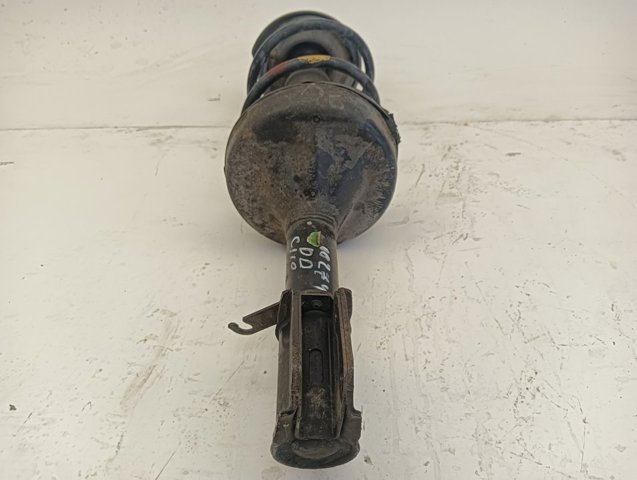7700839378 RENAULT Амортизатор передний купить в Тернополь
