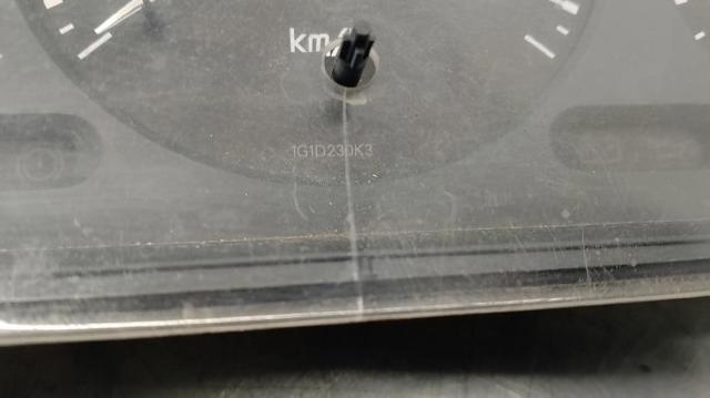 7700839644 RENAULT купить в Сумы