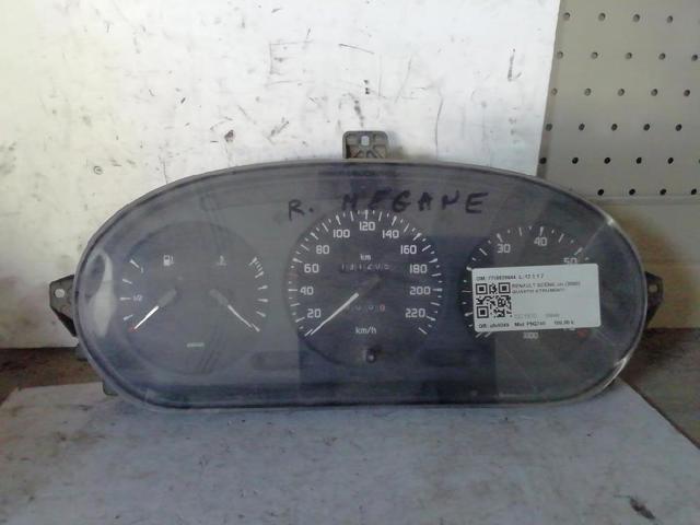7700839644 купить Сумы