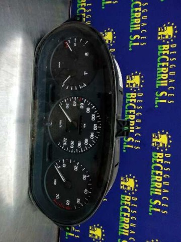 7700839644 купить Полтава