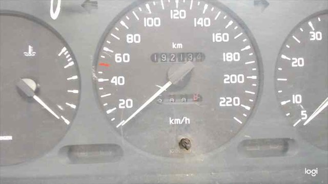 7700839644 купить Хмельницкий
