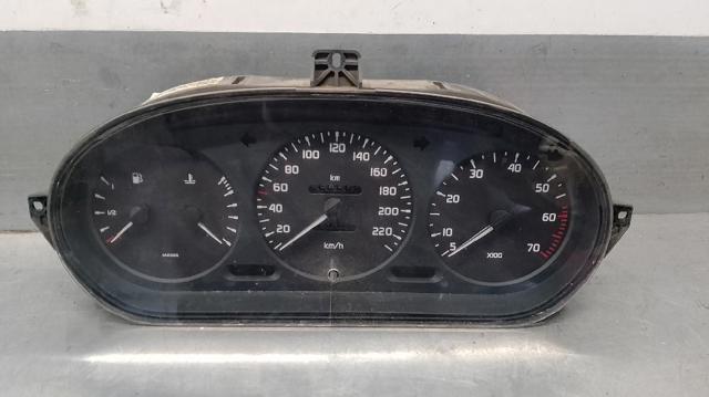 7700839644 купить Николаев