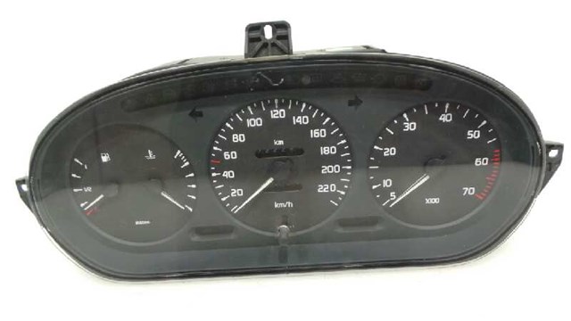 RENAULT 7700839644 в наличии Кривой Рог