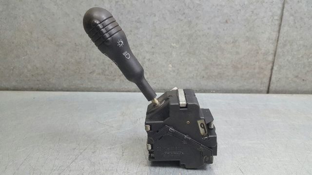 RENAULT 7700839681 Переключатель подрулевой левый в наличии Житомир