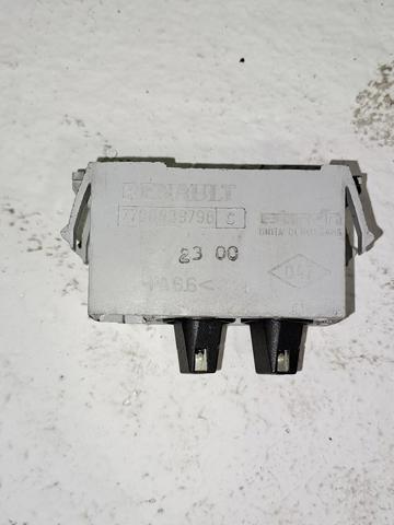 7700839798 купить Николаев