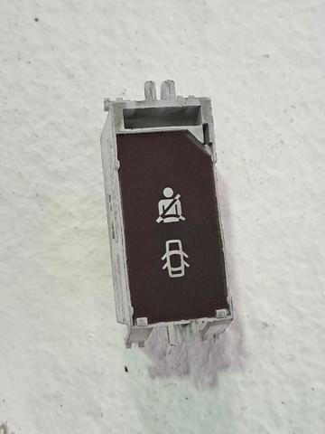 7700839798 купить Ирпень