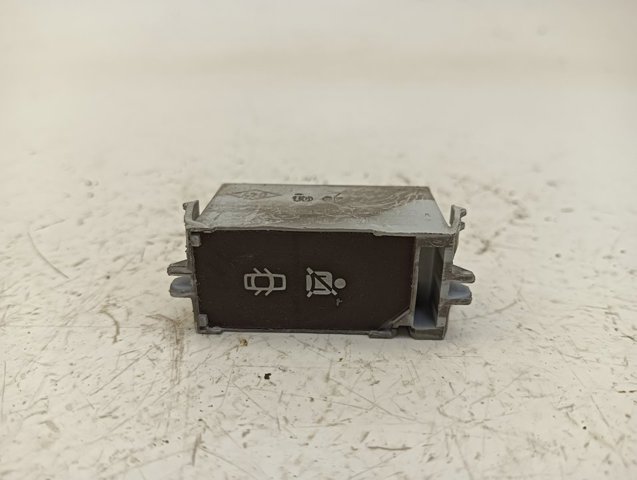 7700839798 RENAULT купить в Днепр