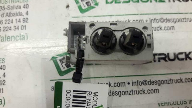 RENAULT 7700839798 в наличии Житомир