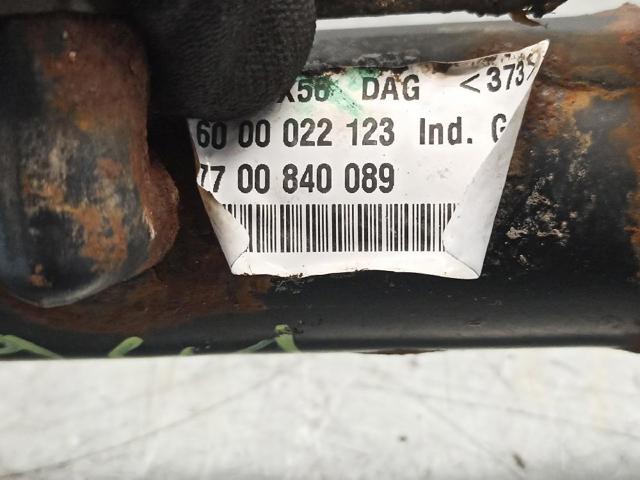 7700840089 купить Днепр