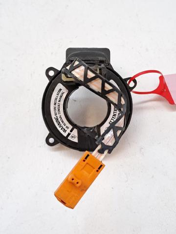 Anel AIRBAG de contato, cabo plano do volante Renault Megane 1 LA0, LA1