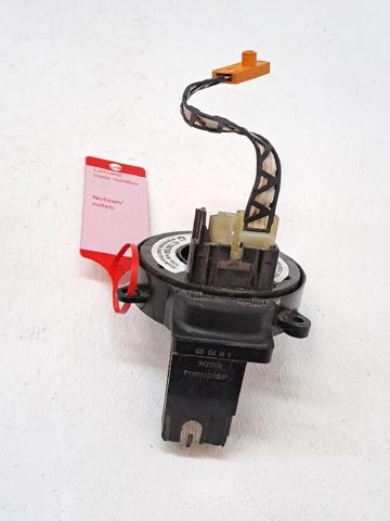 Anel AIRBAG de contato, cabo plano do volante Renault Megane 1 LA0, LA1