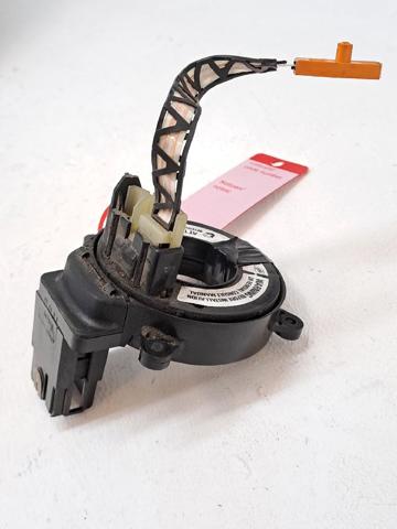 Anel AIRBAG de contato, cabo plano do volante Renault Megane 1 LA0, LA1