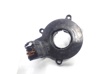 Anel AIRBAG de contato, cabo plano do volante 7700840099 RENAULT