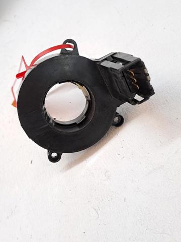 Anel AIRBAG de contato, cabo plano do volante Renault Megane 1 LA0, LA1