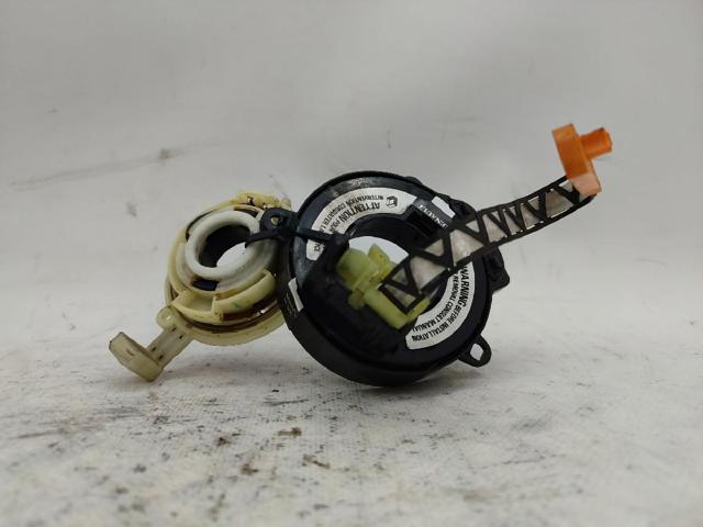 Anel AIRBAG de contato, cabo plano do volante Renault Megane 1 LA0, LA1