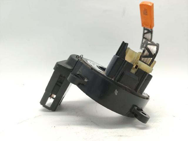 Anel AIRBAG de contato, cabo plano do volante Renault Megane 1 LA0, LA1