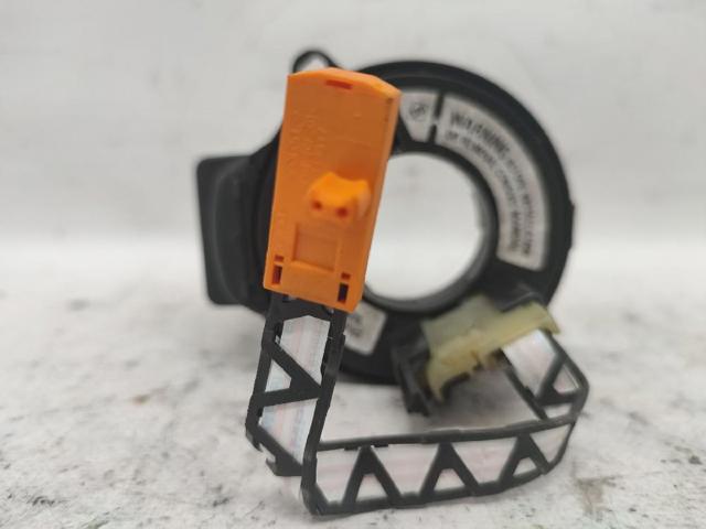 Anel AIRBAG de contato, cabo plano do volante Renault Megane 1 LA0, LA1