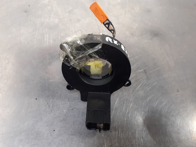 Anel AIRBAG de contato, cabo plano do volante Renault Megane 1 LA0, LA1