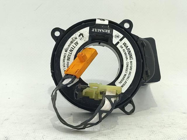 Anel AIRBAG de contato, cabo plano do volante Renault Megane 1 LA0, LA1