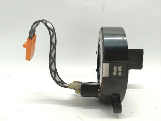 Anel AIRBAG de contato, cabo plano do volante Renault Megane 1 LA0, LA1