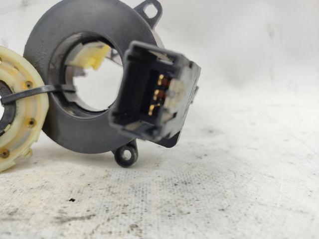 Anel AIRBAG de contato, cabo plano do volante Renault Megane 1 LA0, LA1