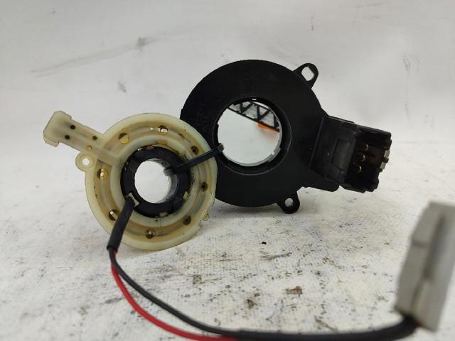 Anel AIRBAG de contato, cabo plano do volante Renault Megane 1 LA0, LA1