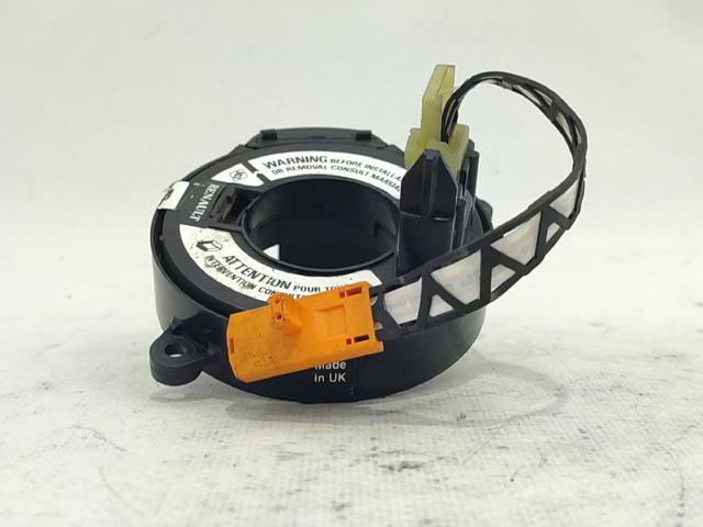 Anel AIRBAG de contato, cabo plano do volante Renault Megane 1 LA0, LA1