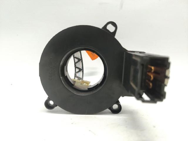 Anel AIRBAG de contato, cabo plano do volante Renault Megane 1 LA0, LA1