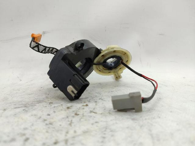 Anel AIRBAG de contato, cabo plano do volante Renault Megane 1 LA0, LA1