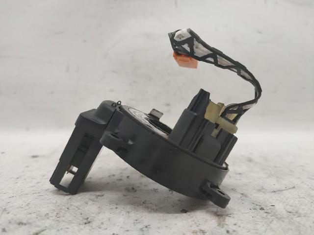 Anel AIRBAG de contato, cabo plano do volante Renault Megane 1 LA0, LA1