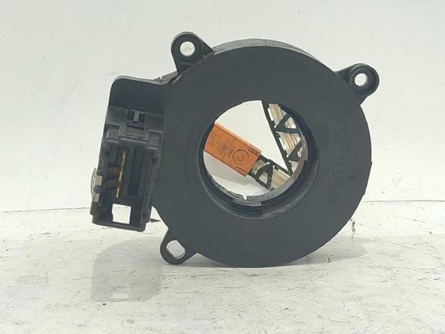 Anel AIRBAG de contato, cabo plano do volante Renault Megane 1 LA0, LA1