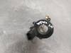 Anel AIRBAG de contato, cabo plano do volante 7700840099F RENAULT