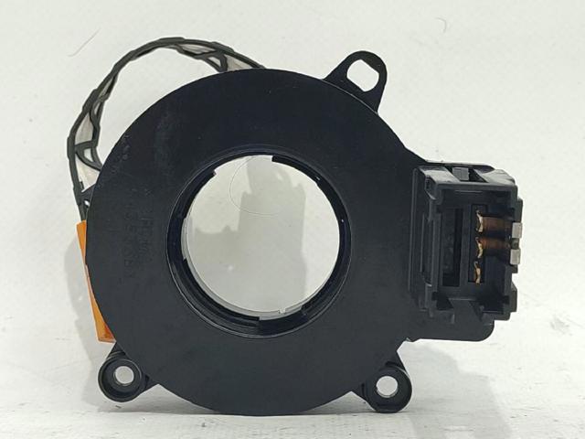 Anel AIRBAG de contato, cabo plano do volante Renault Megane 1 LA0, LA1