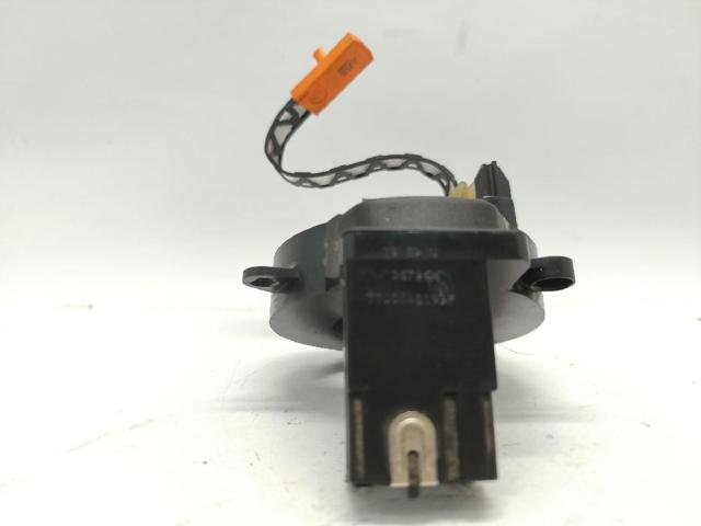 Anel AIRBAG de contato, cabo plano do volante Renault Megane 1 LA0, LA1