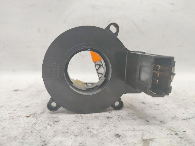 Anel AIRBAG de contato, cabo plano do volante Renault Megane 1 LA0, LA1