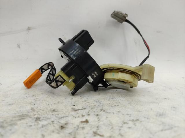 Anel AIRBAG de contato, cabo plano do volante Renault Megane 1 LA0, LA1