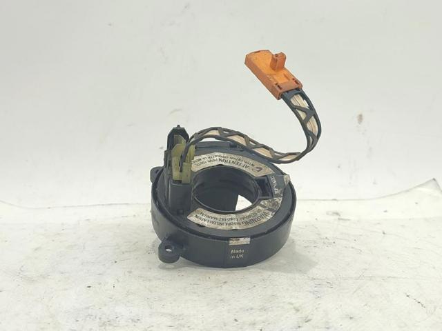 Anel AIRBAG de contato, cabo plano do volante Renault Megane 1 LA0, LA1