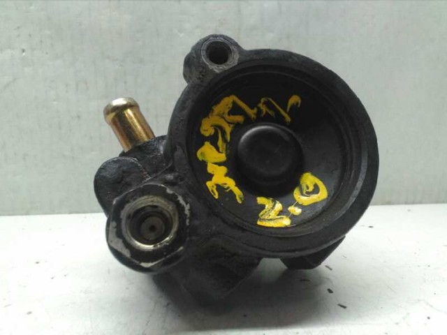 7700840103 RENAULT Насос ГУР купить в Киев