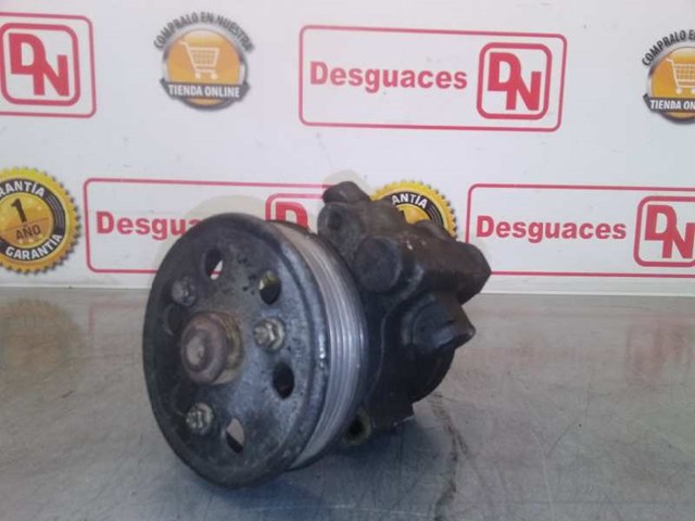 Bomba de direção para Renault Megane I Classic 1.6 E (LA0F, LA0S) K7M702K7M703K7M790 7700840106