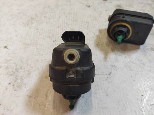 Corretor da luz Renault Laguna 1 B56, 556