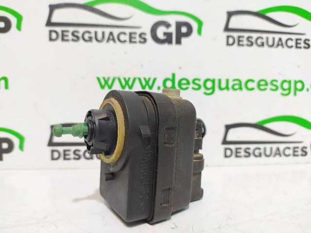 Corretor da luz Renault Laguna 1 B56, 556
