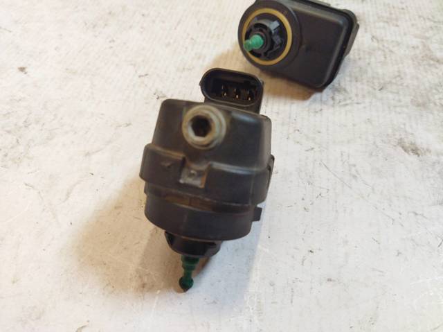 Corretor da luz Renault Laguna 1 B56, 556