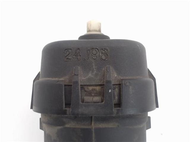 RENAULT 7700840141 Корректор фары в наличии Кривой Рог