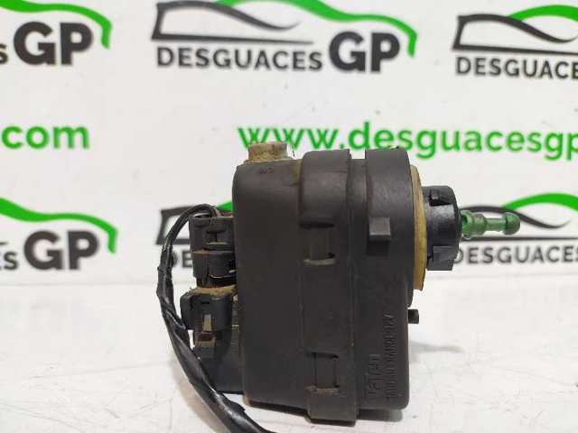 Corretor da luz Renault Laguna 1 B56, 556