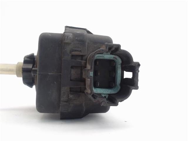 7700840141 RENAULT Корректор фар купить в Украина