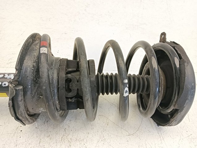RENAULT 7700840234 Опора амортизатора переднего в наличии Хмельницкий